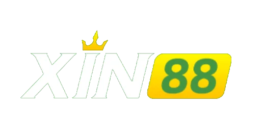 XIN88