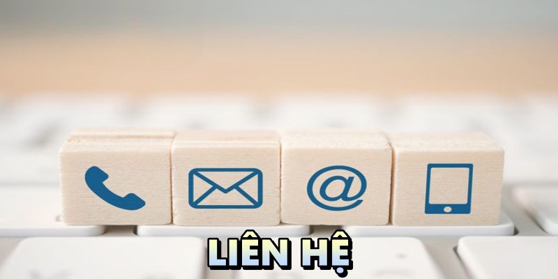 Những lưu ý cần ghi nhớ khi liên hệ Xin88