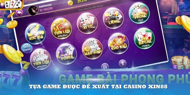 Đâu sẽ là tựa game Hót được săn đuổi nhất?